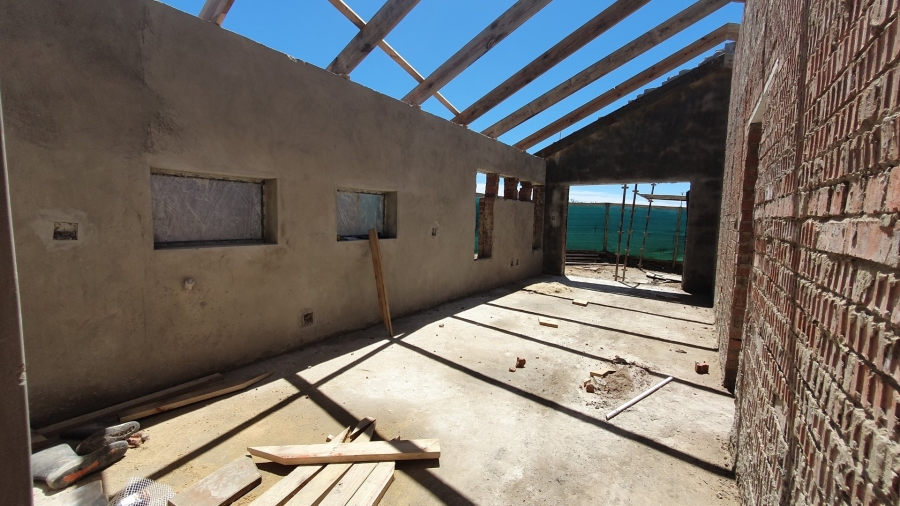 3 Bedroom Property for Sale in Dana Bay Western Cape